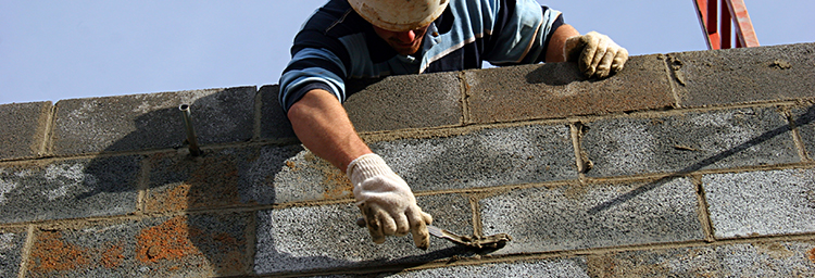 Masonry
